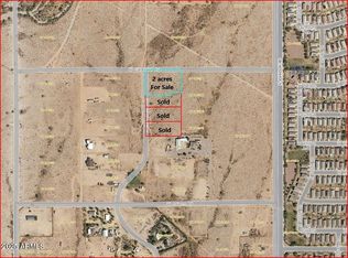 315XX W Clarendon Ave, Buckeye, AZ 85396