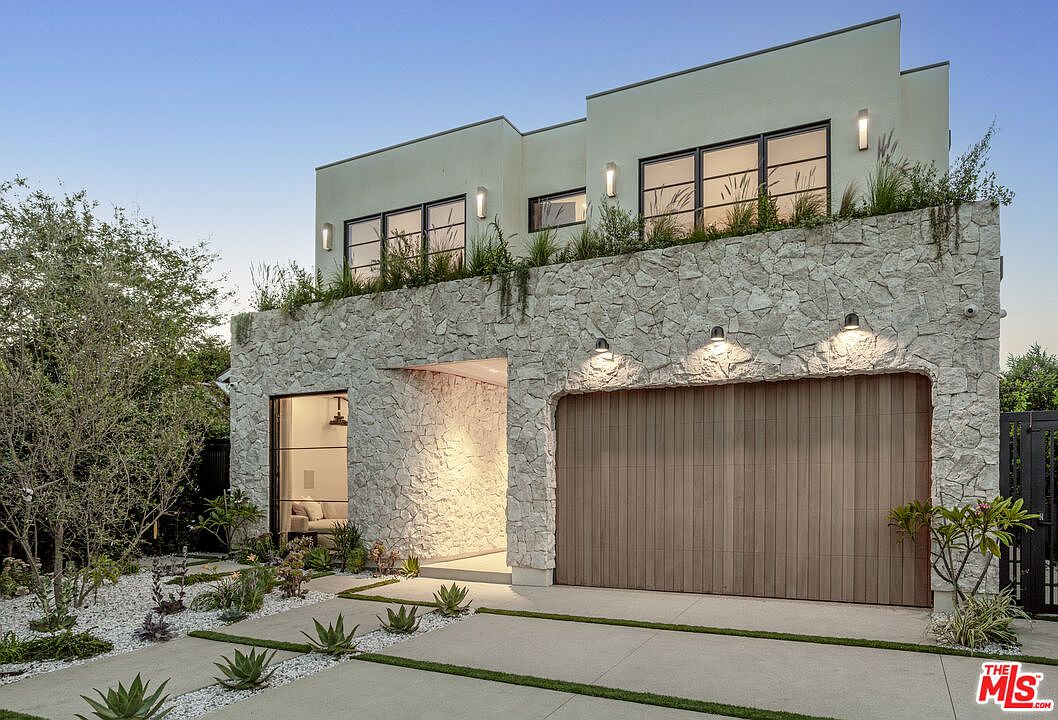 11931 Pacific Ave, Mar Vista, photo 30