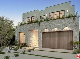 11931 Pacific Ave, Los Angeles, CA 90066