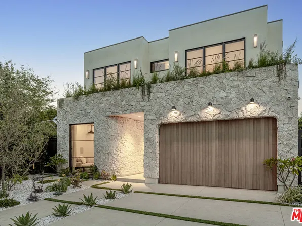 11931 Pacific Ave, Los Angeles, CA 90066