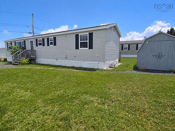 2nd image of 58 Greenhill Dr