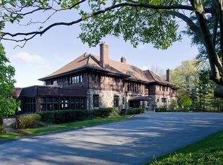 1410 Route 35, South Salem, NY 10590