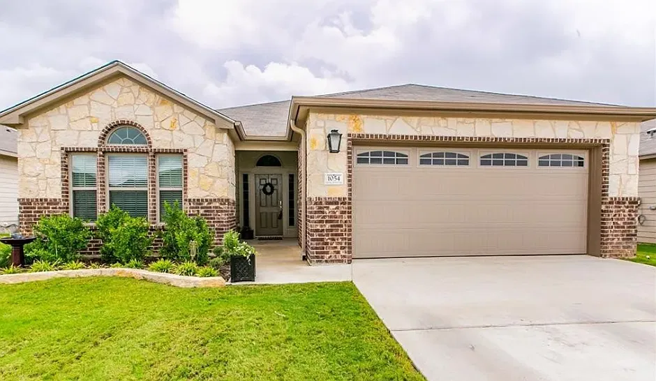 1054 Spring Terrace Loop