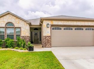 1054 Spring Terrace Loop, Temple, TX 76502