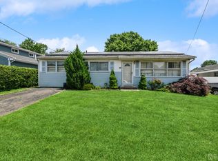 68 Cedar Ter, Parlin, NJ 08859