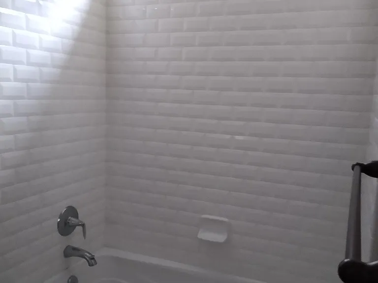 2109 E Christensen Dr — Photo 33