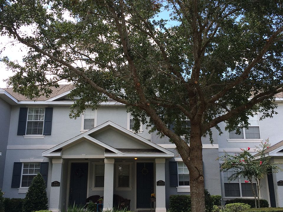1st image of 14457 Vashons Way