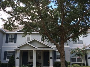 14457 Vashons Way, Winter Garden, FL 34787