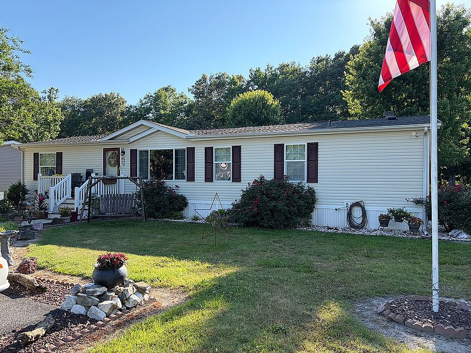 1st image of 5214 Sunflower Ln