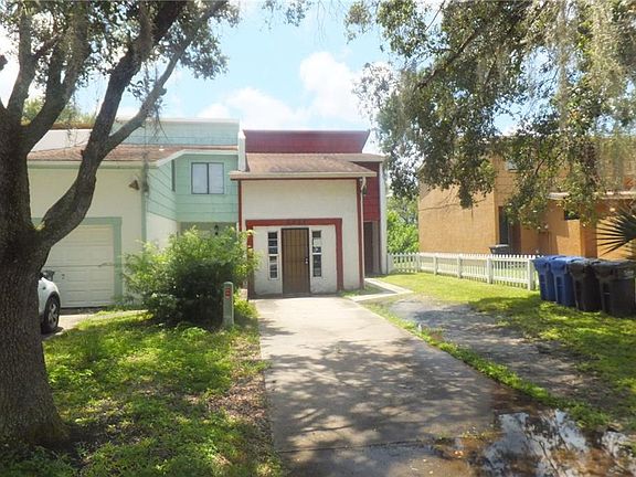 3rd image of 6934 Trout St