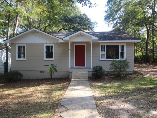 1620 Mississippi St