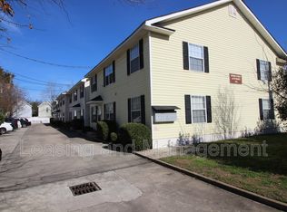 104 Spring St APT B6, Charleston, SC 29403