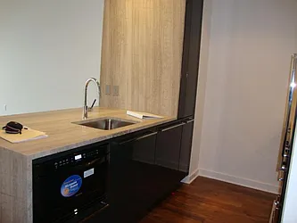 Rented by Camhi NYC Realty Inc