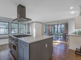 5 Hillview Ter, Summit, NJ 07901