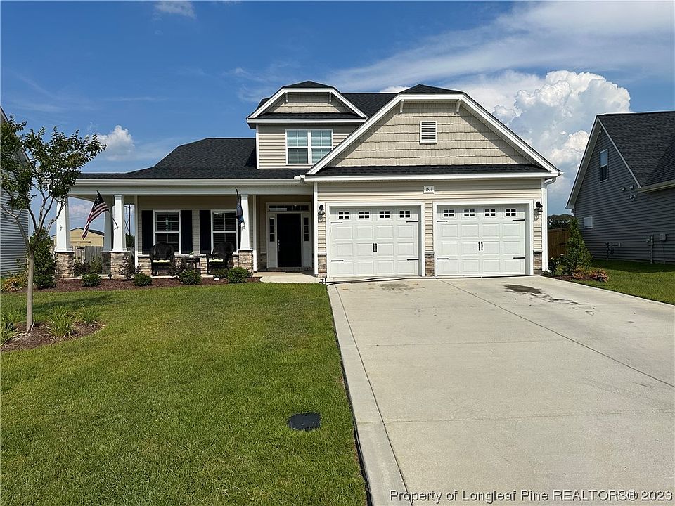 1st image of 1531 Vergeland Dr