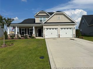 1531 Vergeland Dr, Hope Mills, NC 28348