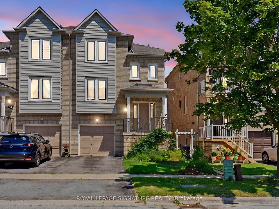 1st image of 36 Moorefield Dr