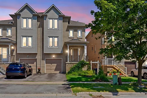 36 Moorefield Dr Photo 1