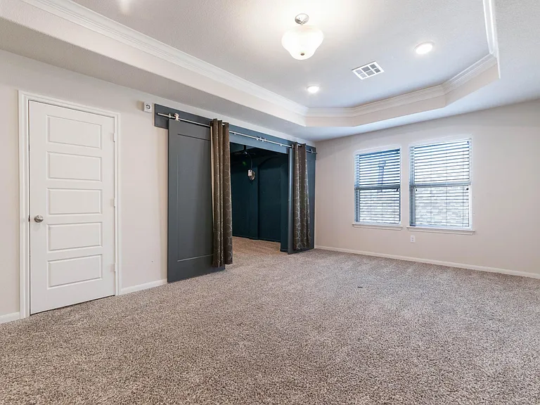 Game room 2
