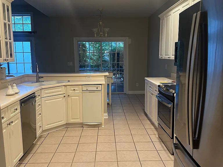 603 Wading Ct — Photo 16