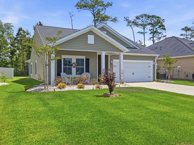 1314 Willow Run Dr., Little River, SC, 29566