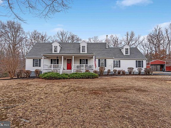 5th image of 5105 Deep Creek Rd