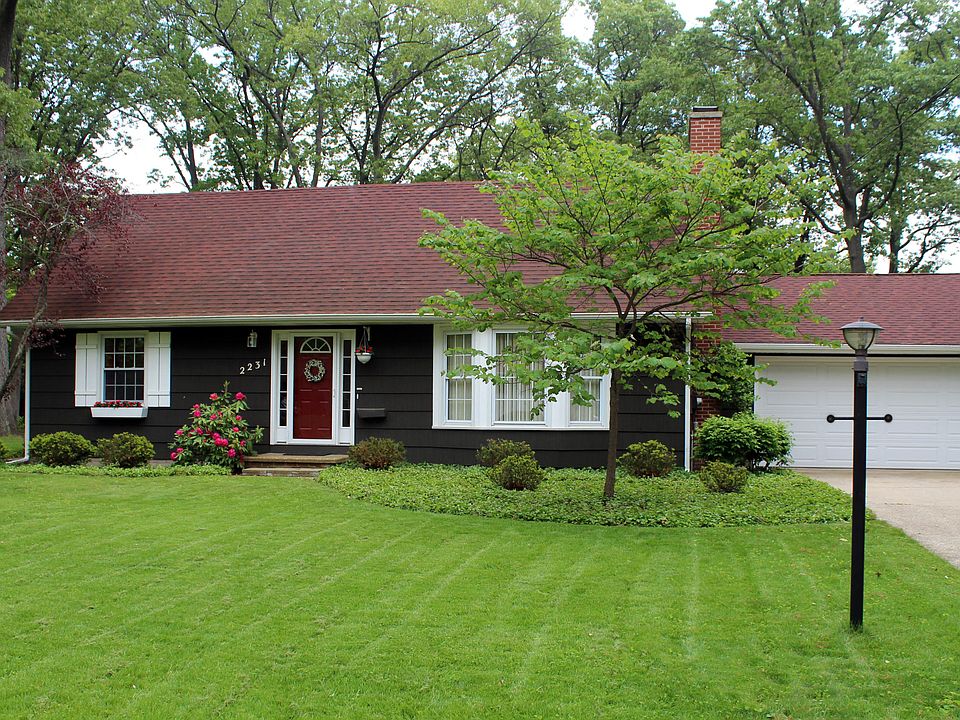 1st image of 2231 Southwood Ave