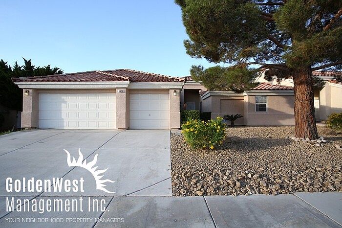 1st image of 8029 Edward Baher Ave