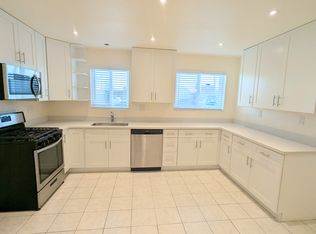 2212 W Sierra St, Phoenix, AZ 85029