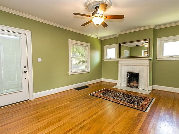 5th image of 736 Tremont Ave