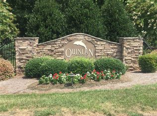 LOT 3 Dolphin Ln, Lincolnton, NC 28092