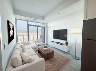 2782 Barton St E #309, Hamilton, ON L8E0L3