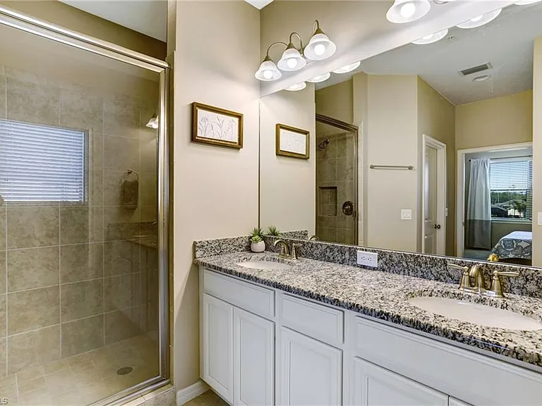 9433 Benvenuto Ct #201 — Photo 15