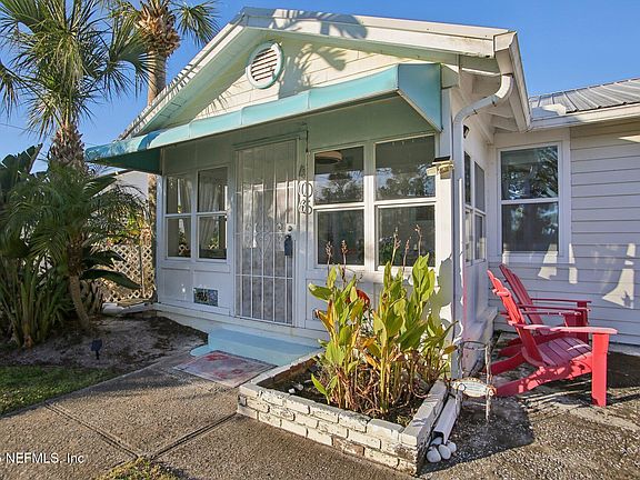 2nd image of 406 FLAGLER Boulevard