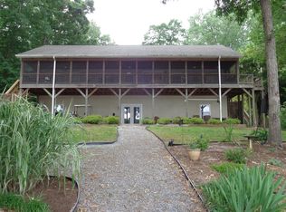 111 Bluebird Ct, Littleton, NC 27850