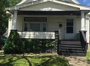 5224 Stanley Ave, Maple Heights, OH 44137