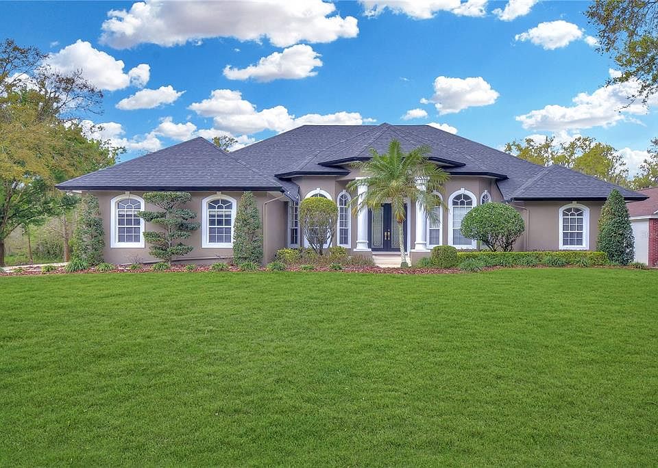 1st image of 7350 MILLBROOK OAKS DRIVE