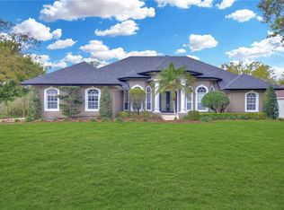 7350 Millbrook Oaks Dr, Lakeland, FL 33813