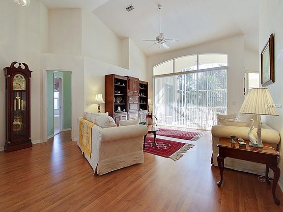 4th image of 3148 Silkwood Ln