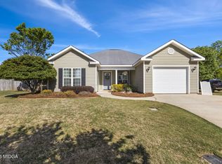 217 Ellington Ct, Perry, GA 31069