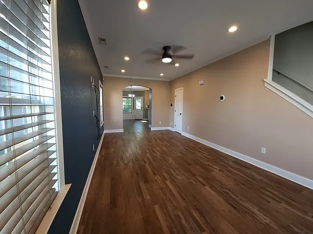 2510 Chestnut St — Photo 29