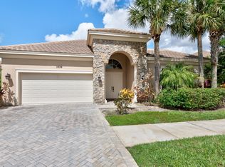 1936 Newmark Cir SW, Vero Beach, FL 32968