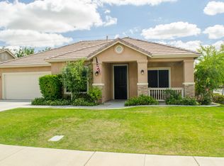 5200 Constitution Ave, Bakersfield, CA 93312