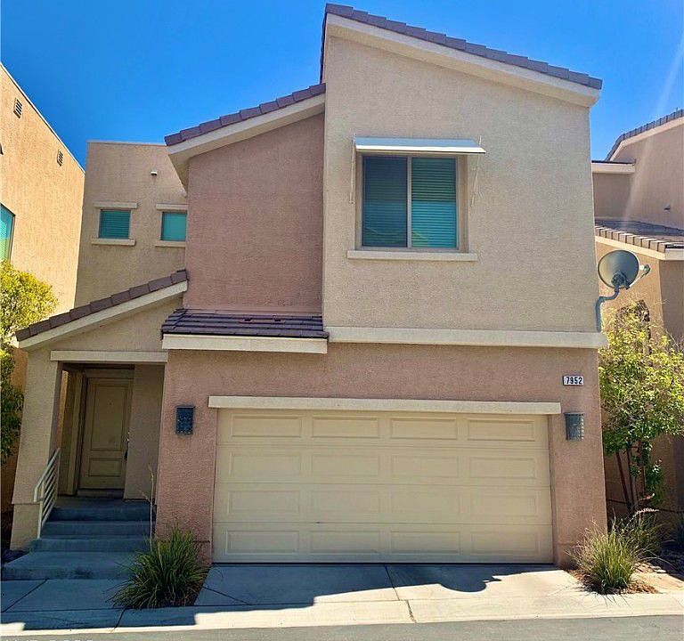 1st image of 7952 Garden Stone Ct