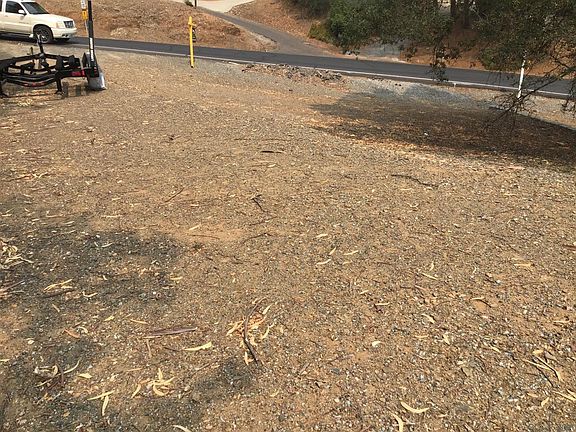 3rd image of 477 Bret Harte Dr #345/2