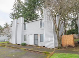 19 NE 127th Ave, Portland, OR 97230