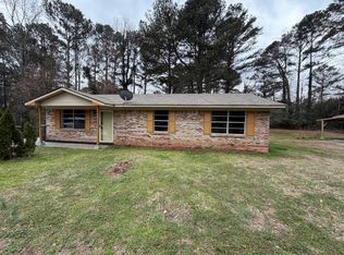 1775 Highpoint Rd, Snellville, GA 30078