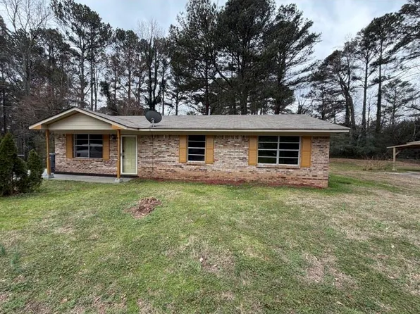 1775 Highpoint Rd, Snellville, GA 30078