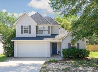 187 Richmond Rd, Daphne, AL 36526