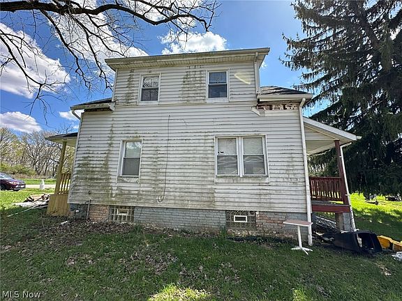 4th image of 7272 Free Ave